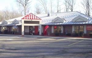 Dearborn KinderCare Photo