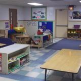 Dearborn KinderCare Photo #4 - Toddler Classroom