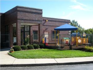 The Center At Conway Photo
