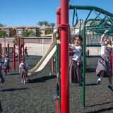 Challenger School - Summerlin Photo #3