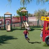 Challenger School - Summerlin Photo #2