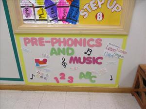 KinderCare at Flemington Photo