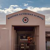 Mission Lutheran School Photo #2