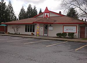 Scholls Ferry Road KinderCare Photo