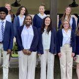 Oakbrook Preparatory School Photo