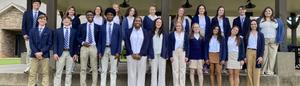 Oakbrook Preparatory School Photo
