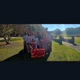 Victory Christian Academy/tshuwah Hebrew Academy Photo #1 - Tshuwah Hebrew Academy