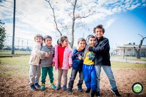 Iman Academy - Southeast Photo