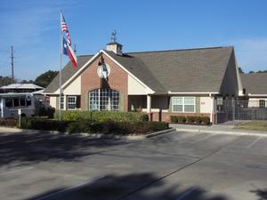 Primrose School Of Copperfield Photo