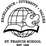 St. Francis School Photo #3