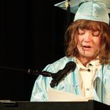 Puget Sound Community School Photo #3