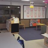 Bothell KinderCare Photo #6 - Prekindergarten Classroom