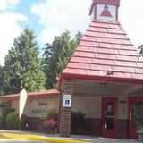 Bothell KinderCare Photo #1 - Bothell KinderCare