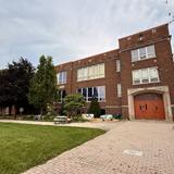 Racine Montessori School Photo - We have been serving the Racine community for 62 years and are the only private Montessori school in the area that offers grades K-8.