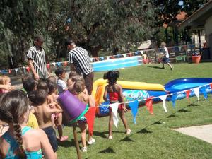Westlake Village KinderCare Photo