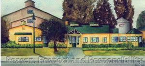 The Howard School Photo