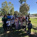 Stratford School Sunnyvale Washington Park Photo #13