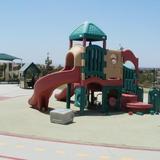 Hidden Valley KinderCare Photo #4 - Preschool Playground