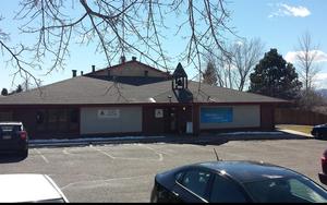 Vickers KinderCare Photo