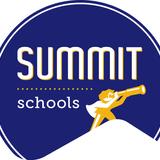 Summit Schools Photo