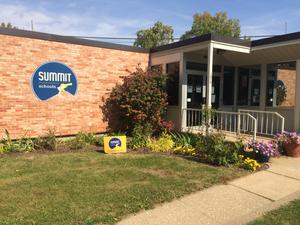Summit Schools Photo