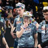 Valley Lutheran School Photo #7 - Our FTC team at State!