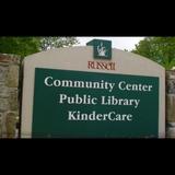 Russet KinderCare Photo #2 - Front Sign