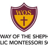 The Way Of The Shepherd Catholic Montessori Photo