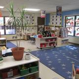 Torrey Pines KinderCare Photo #3 - Preschool Classroom