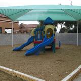Torrey Pines KinderCare Photo #8 - Preschool and Prekindergarten Playground