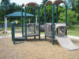 Nashua Deerwood Dr. KinderCare Photo