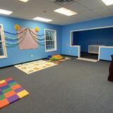 Wise Owl Academy Photo #4 - Infant Toddler Room