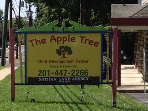 The Apple Tree Child Development Center Photo