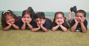 Mi Nuevo Mundo Children Education Center Photo