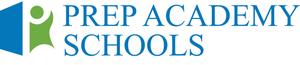 Prep Academy Schools - Dublin Photo