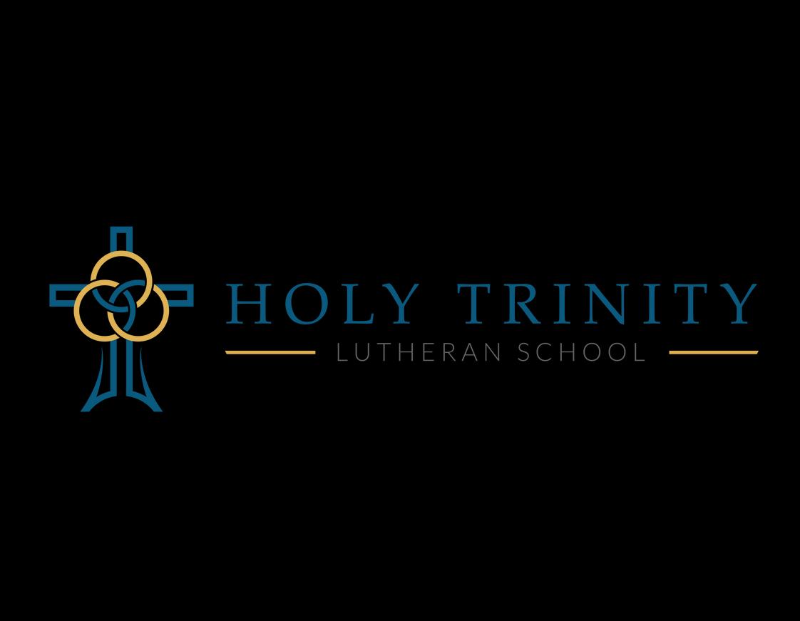 Holy Trinity Lutheran School Photo #1