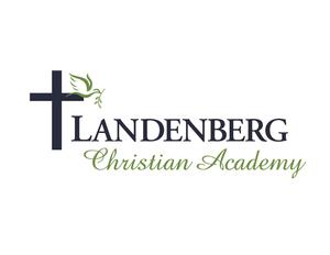 Landenberg Christian Academy Photo