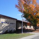 Wolf River Lutheran High School Photo