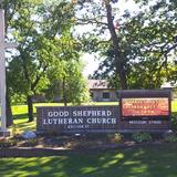 Good Shepherd Lutheran School Photo #4
