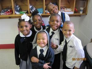 Seeds Of Faith Christian Academy Photo Seeds Of Faith Christian Academy Photo