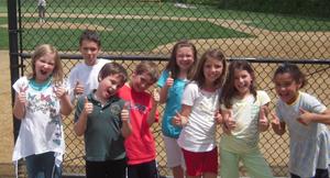 Grace Baptist Christian Academy Photo