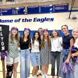 Immanuel Schools Photo #13