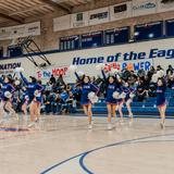 Immanuel Schools Photo #20