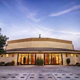 Immanuel Schools Photo