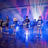 Immanuel Schools Photo #15