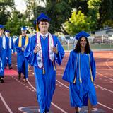 Immanuel Schools Photo #22