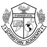 Evangelical Christian Academy Photo