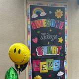 Dixie County Learning Academy Photo #4