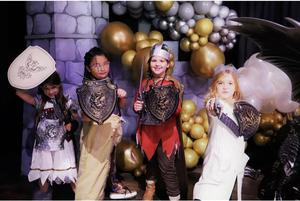 Bethlehem Christian Academy Photo