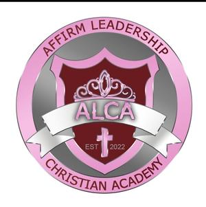 Affirm Leadership Christian Academy Photo